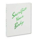 Cover: Sacrifice Your Body - Mack