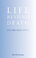 Cover: Life Beyond Death - Watkins Publishing