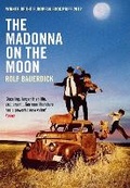 Cover: The Madonna on the Moon - Atlantic Books