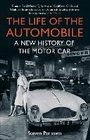 Cover: The Life of the Automobile - Atlantic Books