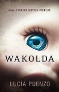 Cover: Wakolda - Hesperus Press Ltd