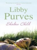 Cover: Shadow Child - Hodder & Stoughton Ltd