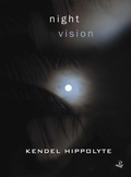 Cover: Night Vision - Peepal Tree Press Ltd