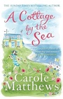 Cover: A Cottage by the Sea - Sphere