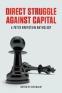 Cover: Direct Struggle Against Capital - AK Press