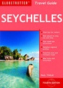 Cover: Seychelles - New Holland Publishers Ltd