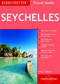 Cover: Seychelles - New Holland Publishers Ltd