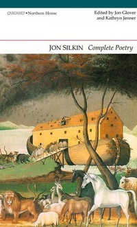 Enlarge image Cover: Complete Poems - Northern House