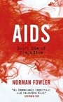 Cover: Aids - Biteback Publishing