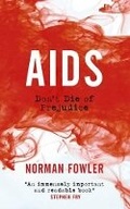 Cover: Aids - Biteback Publishing
