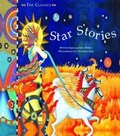 Cover: Star Stories - Frances Lincoln Children's Books