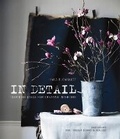 Cover: Hans Blomquist In Detail - Ryland, Peters & Small Ltd