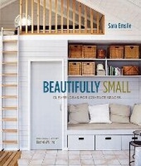 Abbildung von: Beautifully Small - Ryland, Peters & Small Ltd
