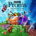 Cover: BBC Proms 2014 - BBC Books