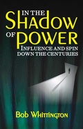 Cover: In the Shadow of Power - Whittles Publishing