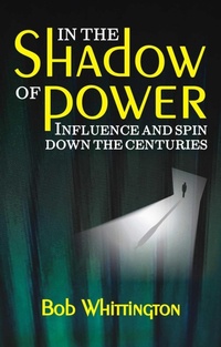 Enlarge image Cover: In the Shadow of Power - Whittles Publishing