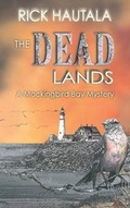 Cover: The Dead Lands - JOURNALSTONE