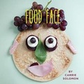 Cover: Food Face - Soberscove Press