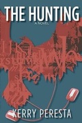 Cover: The Hunting - Pen-L Publishing