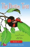 Cover: The Dream Tree - Heritage Builders
