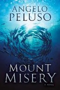 Cover: Mount Misery - Talos