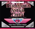 Cover: Teradata Aster Data - Coffing Publishing