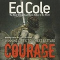 Cover: Courage - Whitaker Distribution