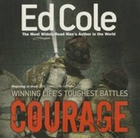 Enlarge image Cover: Courage - Whitaker Distribution