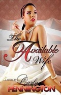 Cover: The Available Wife part 1 - Life Changing Books