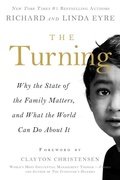 Cover: Turning - Familius LLC