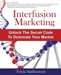 Cover: Interfusion Marketing - Tricia Andreassen