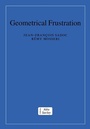 Cover: Geometrical Frustration - Cambridge University Press