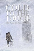 Cover: Cold to the Touch - Dark Renaissance Books