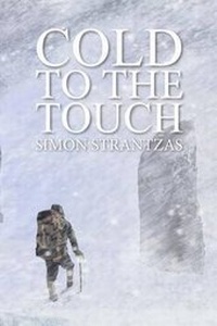 Enlarge image Cover: Cold to the Touch - Dark Renaissance Books