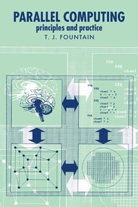 Enlarge image Cover: Parallel Computing - Cambridge University Press