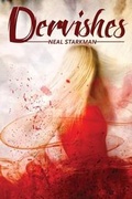 Cover: Dervishes - Zharmae