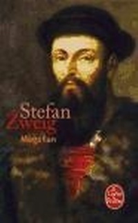 Abbildung von: Magellan - Librairie generale francaise