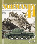 Cover: Goodwood - Histoire & Collections