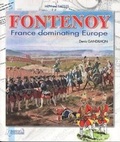 Cover: Fontenoy - Histoire & Collections
