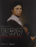 Cover: The Conde Museum at the Chateau de Chantilly - Editions Skira Paris