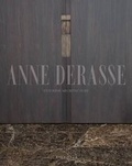 Cover: Anne Derasse - Beta-Plus