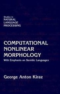 Abbildung von: Computational Nonlinear Morphology - Cambridge University Press
