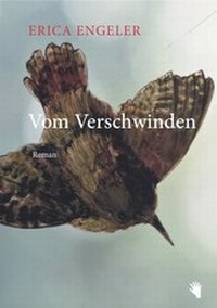 Enlarge image Cover: Vom Verschwinden - Bilger, R