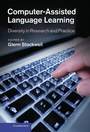 Cover: Computer-Assisted Language Learning - Klett