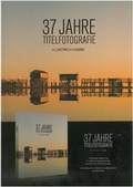 Cover: 37 Jahre Titelfotografie - Bauernblatt