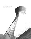 Cover: Hermfried Richter - Mein Leben als Architekt - F&ouml;rderkreis Stadtmuseum Wehr e. V.