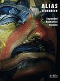 Cover: Paul Yederbeck: ALIAS YEDERBECK - Filmuniversit&auml;t Babelsberg KONRAD WOLF
