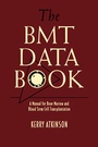 Cover: The BMT Data Book - Cambridge University Press