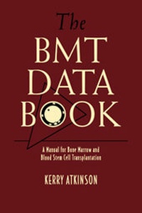 Enlarge image Cover: The BMT Data Book - Cambridge University Press