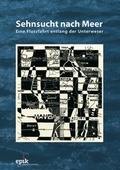 Cover: Sehnsucht nach Meer - epik - Biografien & Chroniken, Rona Schneider